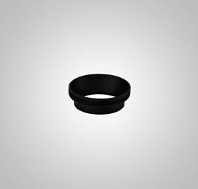 Barda 8 Recessed Ceiling Luminaires Dlux Round Recess Ceiling Barda 8 Recessed Ceiling Luminaires Dlux Round Recess Ceiling
